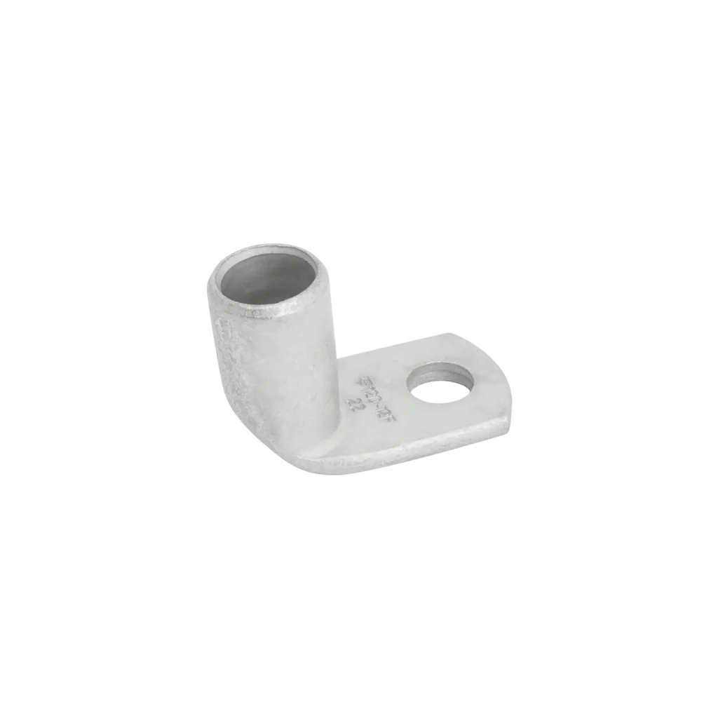 Elpress KRF120-12-90GR-SB