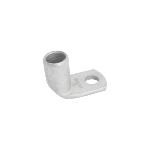Elpress KRF120-12-90GR-SB