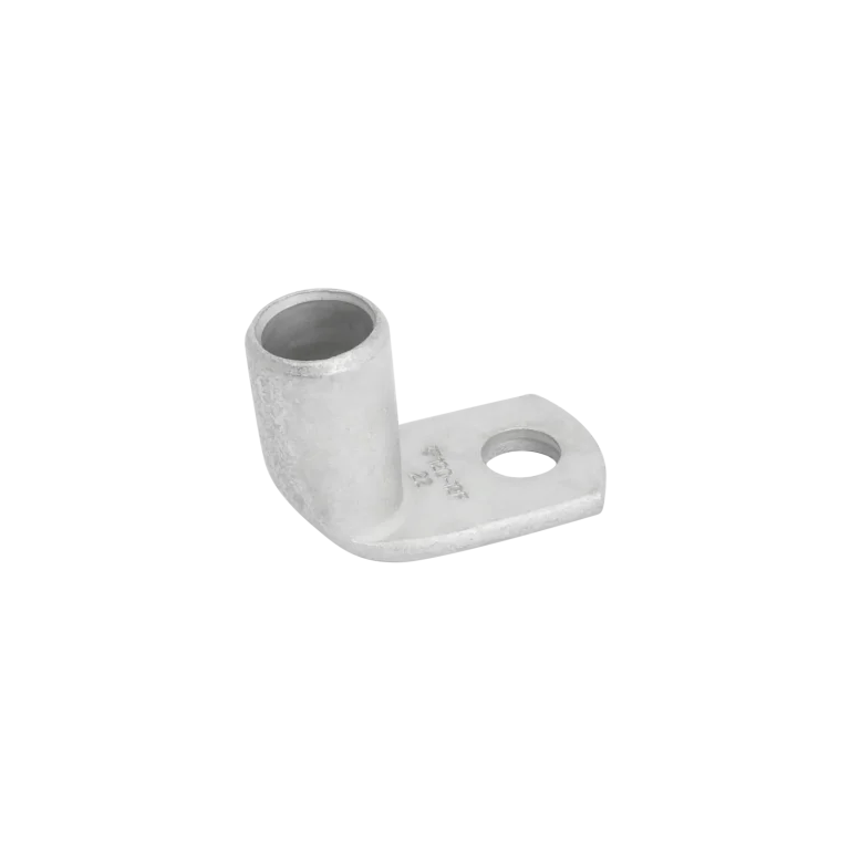 Elpress KRF120-12-90GR-SB