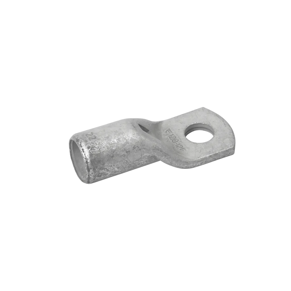 Elpress KRF120-12