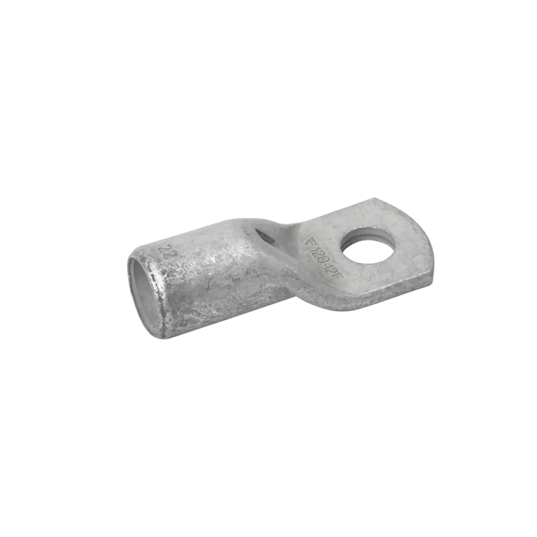 Elpress KRF120-12