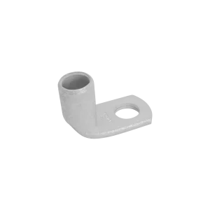Elpress KRF120-16-90GR-SB