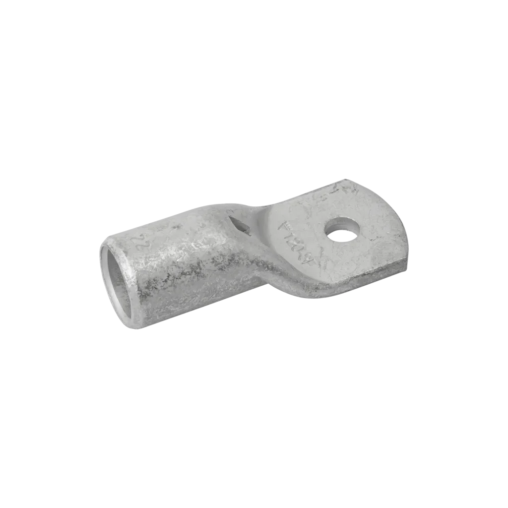 Elpress KRF120-8