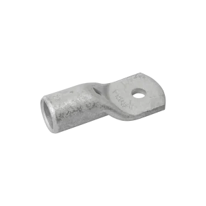 Elpress KRF120-8