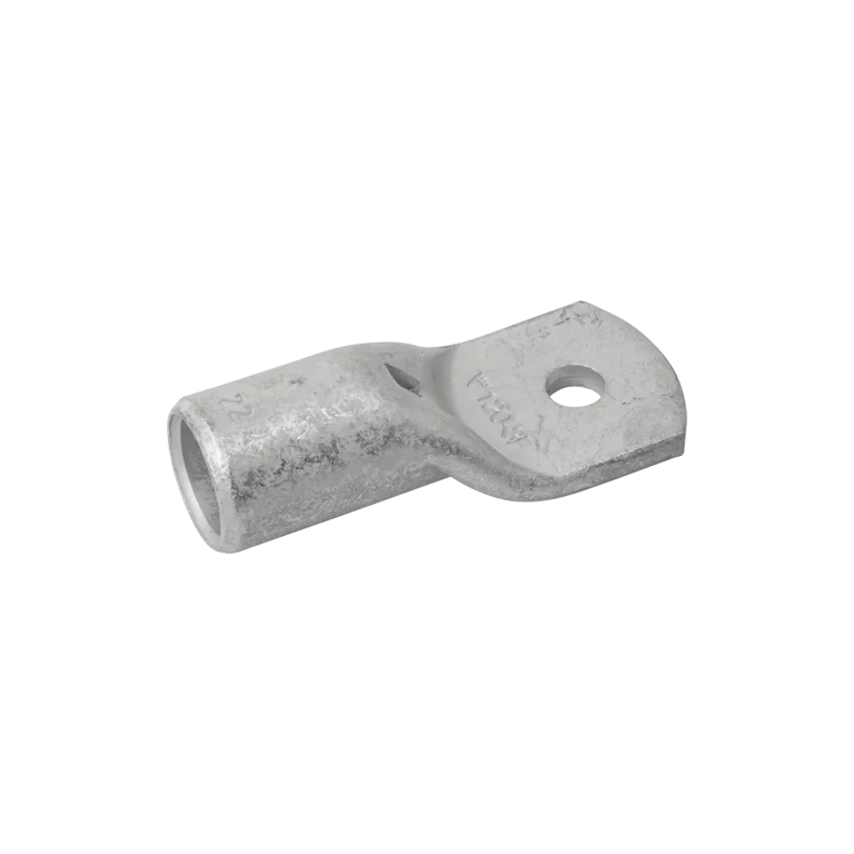 Elpress KRF120-8