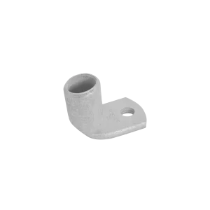 Elpress KRF150-10-90GR-SB