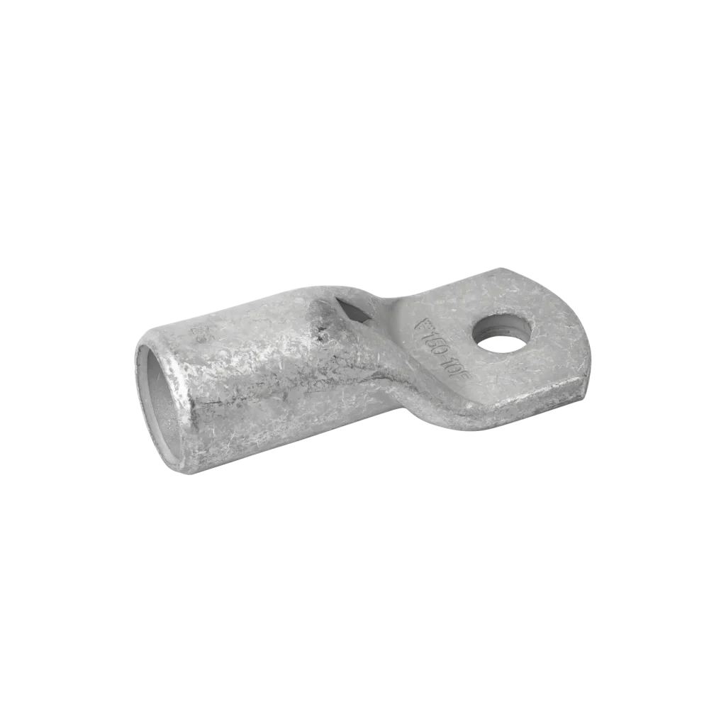Elpress KRF150-10