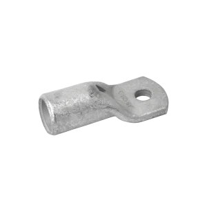 Elpress KRF150-10
