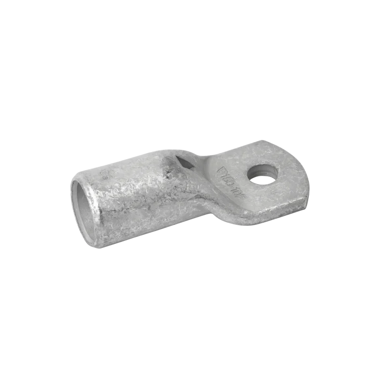 Elpress KRF150-10