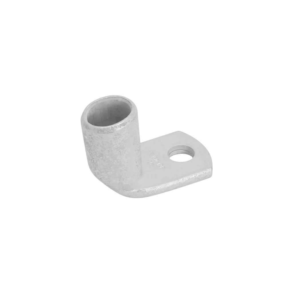 Elpress KRF150-12-90GR-SB