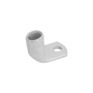 Elpress KRF150-12-90GR-SB