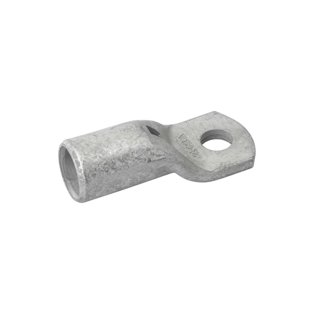 Elpress KRF150-12