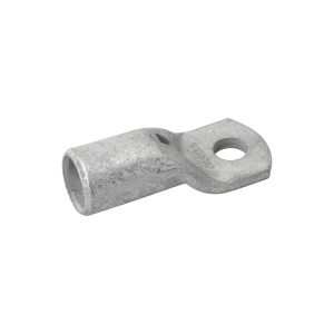 Elpress KRF150-12
