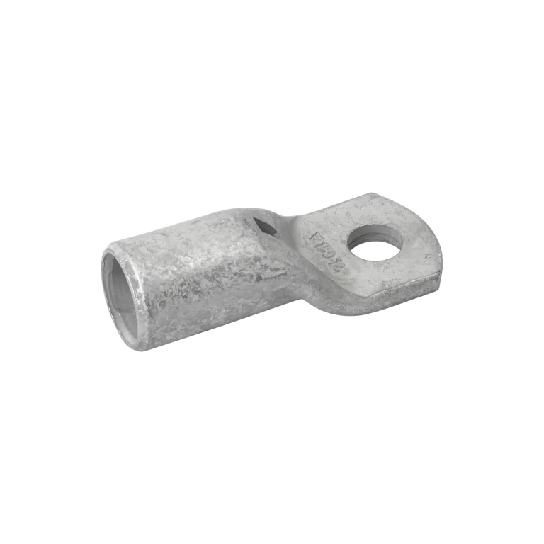 Elpress KRF150-12