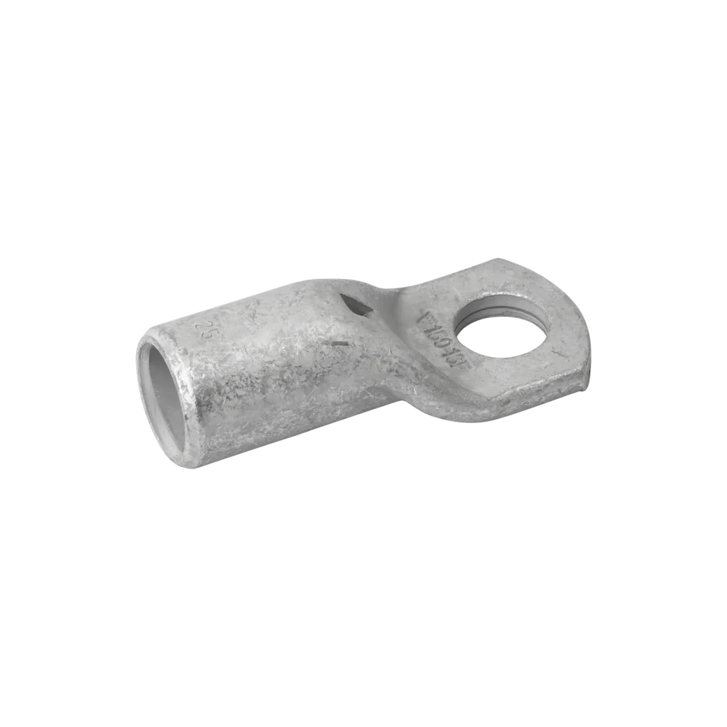 Elpress KRF150-16