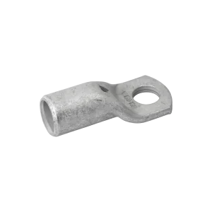 Elpress KRF150-16