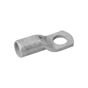 Elpress KRF150-20