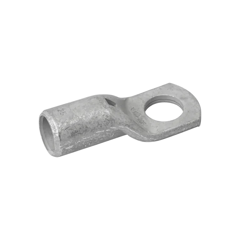 Elpress KRF150-20