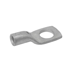 Elpress KRF16-10