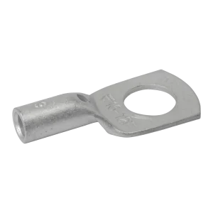 Elpress KRF16-12