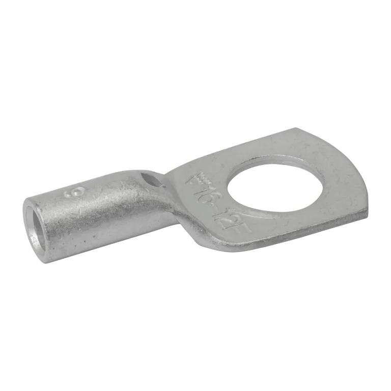 Elpress KRF16-12