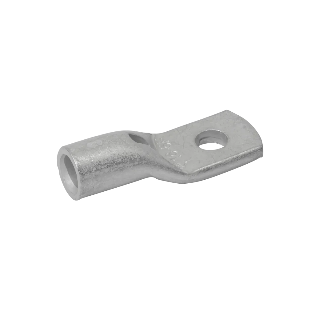 Elpress KRF16-5