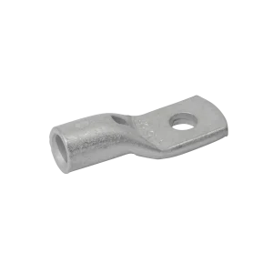 Elpress KRF16-5