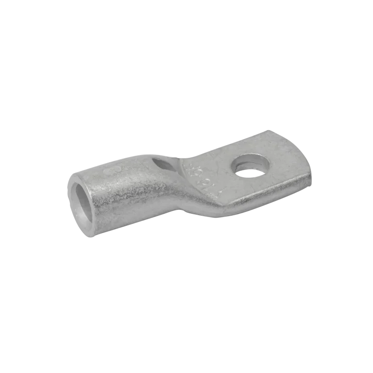 Elpress KRF16-5
