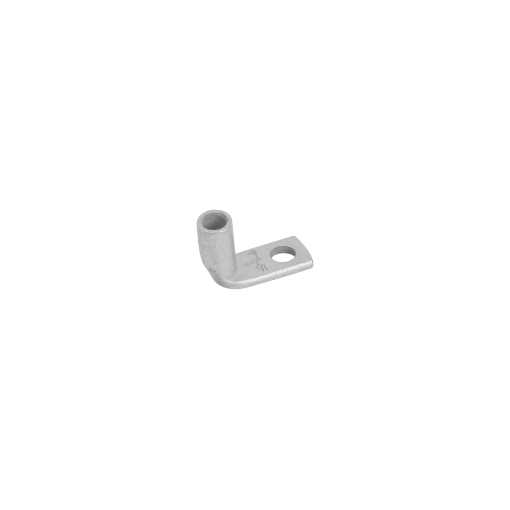 Elpress KRF16-6-90GR