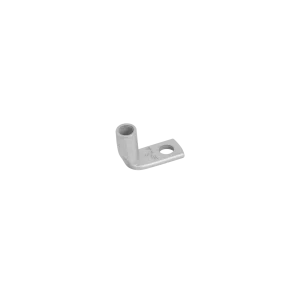 Elpress KRF16-6-90GR
