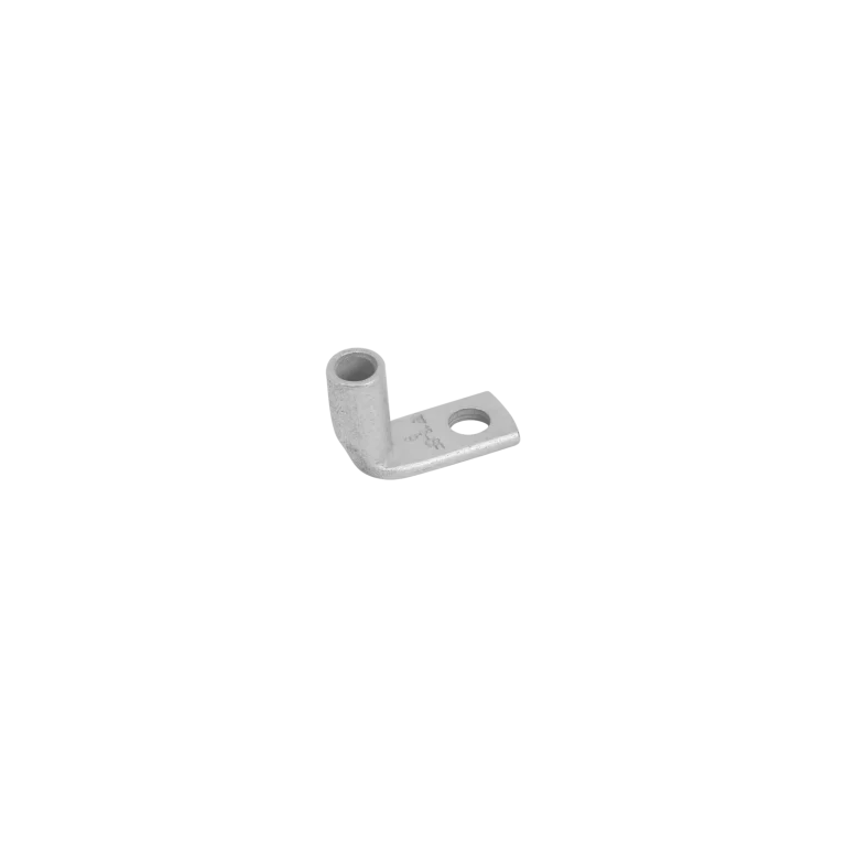 Elpress KRF16-6-90GR
