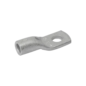 Elpress KRF16-6