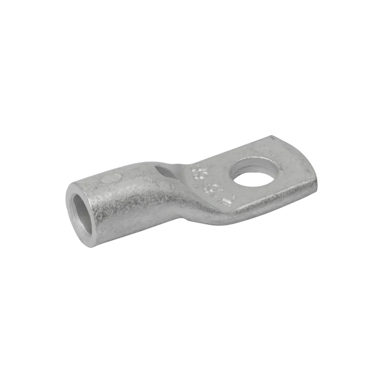 Elpress KRF16-6