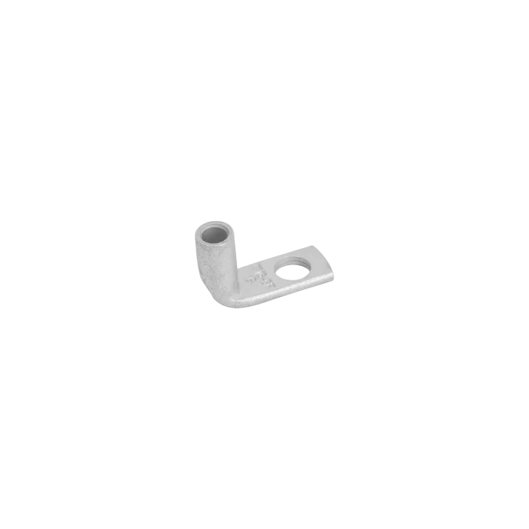 Elpress KRF16-8-90GR