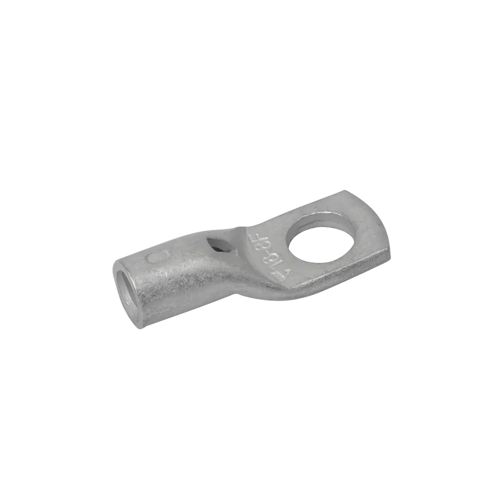 Elpress KRF16-8