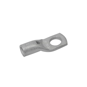 Elpress KRF16-8