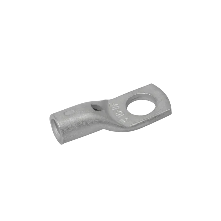 Elpress KRF16-8
