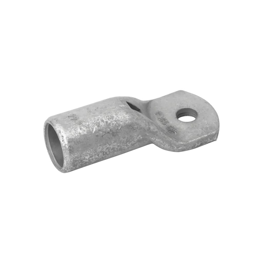 Elpress KRF185-10