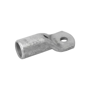 Elpress KRF185-10