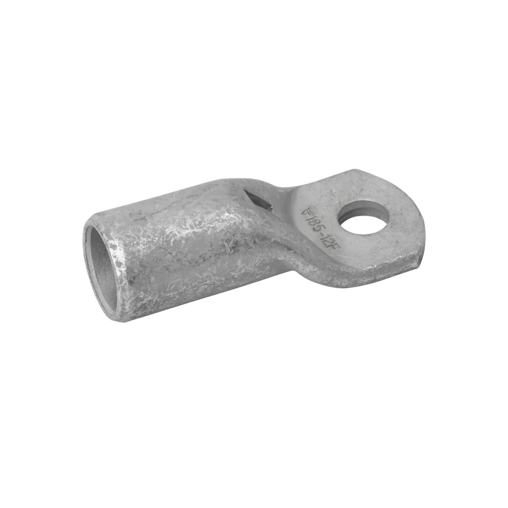 Elpress KRF185-12