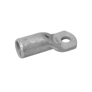 Elpress KRF185-12