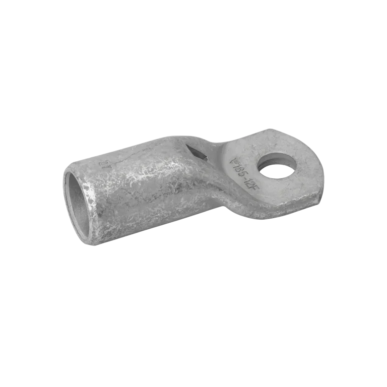 Elpress KRF185-12