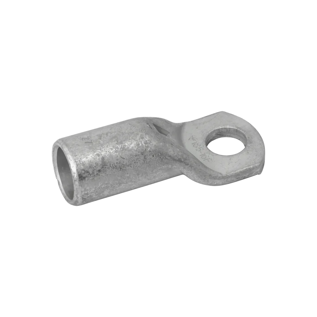 Elpress KRF185-16