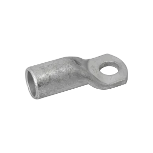Elpress KRF185-16