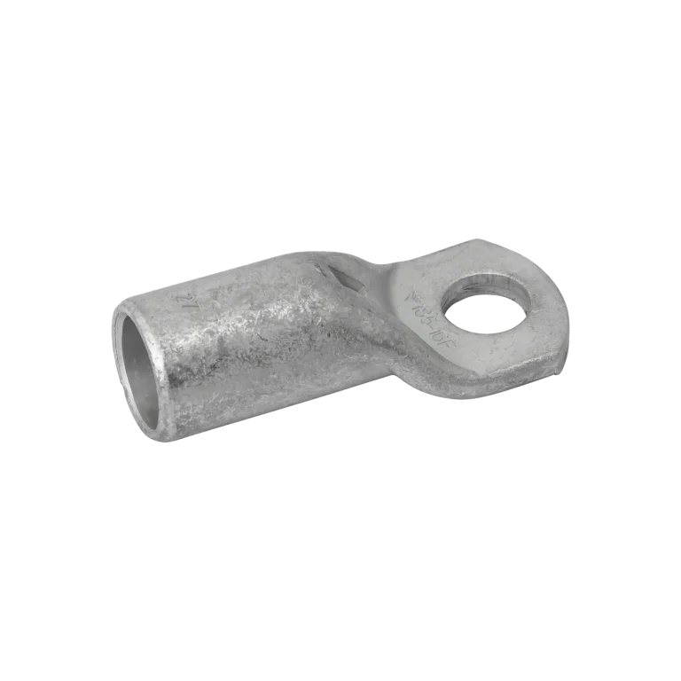 Elpress KRF185-16