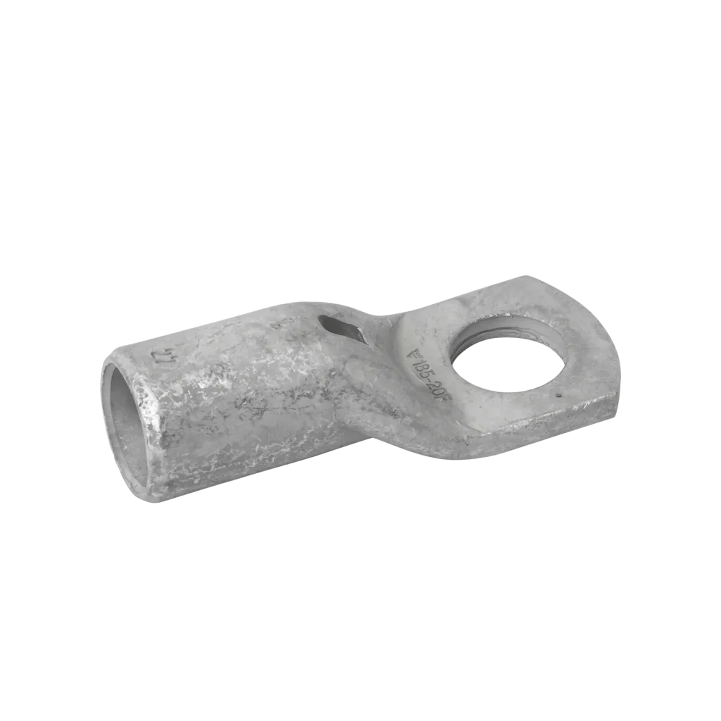 Elpress KRF185-20