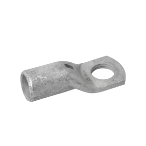 Elpress KRF185-20