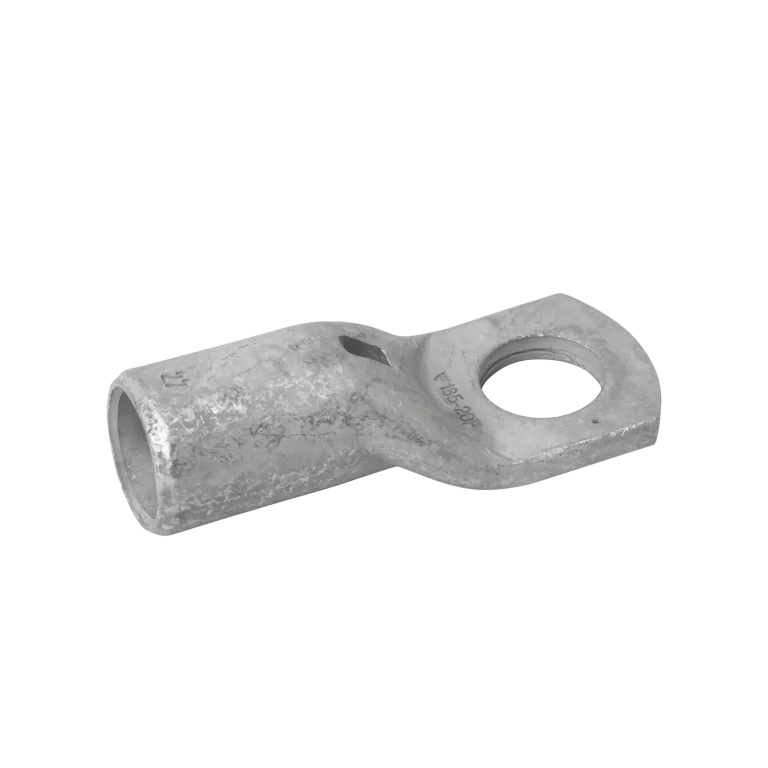 Elpress KRF185-20