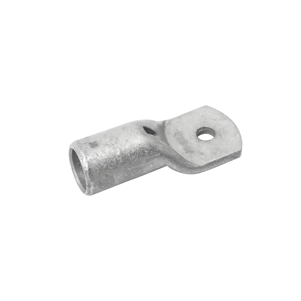 Elpress KRF240A-10