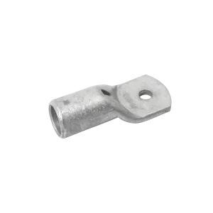 Elpress KRF240A-10